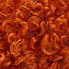 Кукла для собак, 30 см, коричневая - Фото 6