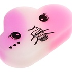 Ластик фигурный Calligrata «Мордочка», МИКС - Фото 8