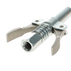 Головка на плунжерный шприц, универсальная, 6 лепестков - Фото 3