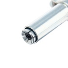 Головка на плунжерный шприц, универсальная, 6 лепестков - Фото 4