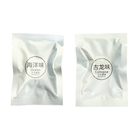 Ароматизатор в воздуховод, Котик пилот, 2 аромата, красный - Фото 5