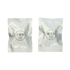 Ароматизатор в воздуховод, Котик пилот, 2 аромата, зеленый, пластик - Фото 5