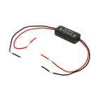 Реле прерывания стоп сигнала, 9-30 В, сигнал 4/4 - Фото 2