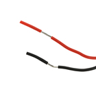 Реле прерывания стоп сигнала, 9-30 В, сигнал 4/4 - Фото 3