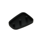 Силиконовые 3 кнопки для автомобильного ключа Hyundai, Kia - Фото 3