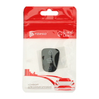 Силиконовые 3 кнопки для автомобильного ключа Hyundai, Kia - Фото 4