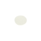 Игрушка на панель автомобиля, аниме, прыгающая грудь, 5.6×3.9 см - Фото 4