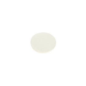 Игрушка на панель автомобиля, аниме, прыгающая грудь, 5.6×3.9 см