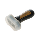 Очиститель лобового стекла автомобиля с аппликатором, 100 мл - Фото 3