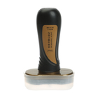 Очиститель лобового стекла автомобиля с аппликатором, 100 мл - Фото 4