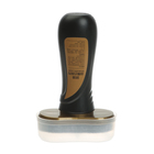 Очиститель лобового стекла автомобиля с аппликатором, 100 мл - Фото 5