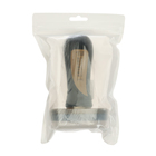 Очиститель лобового стекла автомобиля с аппликатором, 100 мл - Фото 6