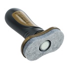 Очиститель лобового стекла автомобиля с аппликатором, 100 мл - Фото 1