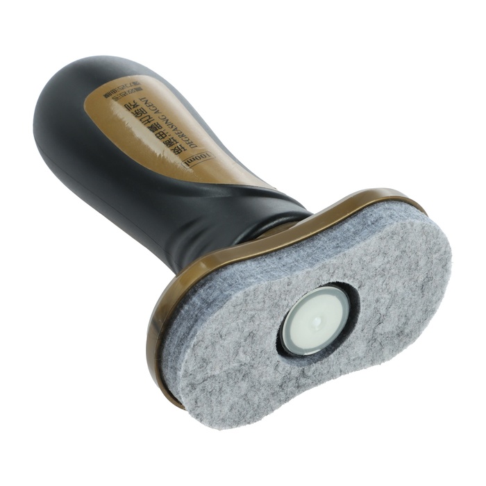 Очиститель лобового стекла автомобиля с аппликатором, 100 мл - Фото 1