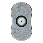 Очиститель лобового стекла автомобиля с аппликатором, 100 мл - Фото 2