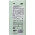 Гель для душа Dicora "Молоко и дыня", 400 мл - фото 24717633