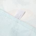 Набор подарочный Этель "Теплых объятий": полотенце 40х70 см., форма для выпекания, прихватка 1041983 - Фото 3