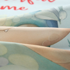 Набор подарочный Этель "Теплых объятий": полотенце 40х70 см., форма для выпекания, прихватка 1041983 - Фото 4