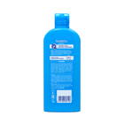 Шампунь Shamtu Питание и сила с экстрактами фруктов, 300 мл - фото 24717702