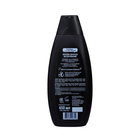 Шампунь мужской Шаума Men "Против Перхоти Интенсивный", 650 мл - фото 24717708