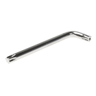 Набор ключей TORX ТУНДРА, T10 - T50, 9 шт. - Фото 3