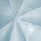 Зонт пляжный Green Glade A0012S - Фото 5