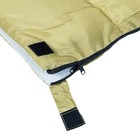 Спальный мешок Green Glade Comfort 180 (10) - Фото 12