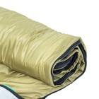 Спальный мешок Green Glade Comfort 180 (10) - Фото 18