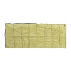 Спальный мешок Green Glade Comfort 180 (10) - Фото 8