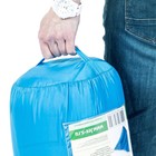Спальный мешок Green Glade Comfort 200 - Фото 5