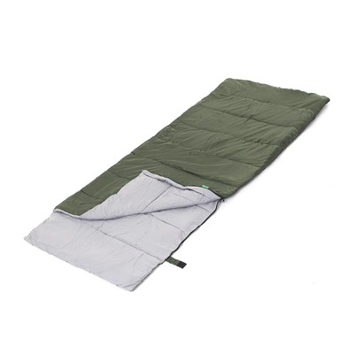 Спальный мешок Green Glade Comfort 230