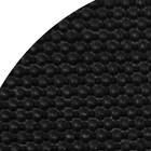 Набор антипригарных ковриков для гриля Green Glade BQ02, 3 шт. d=30 см - Фото 4