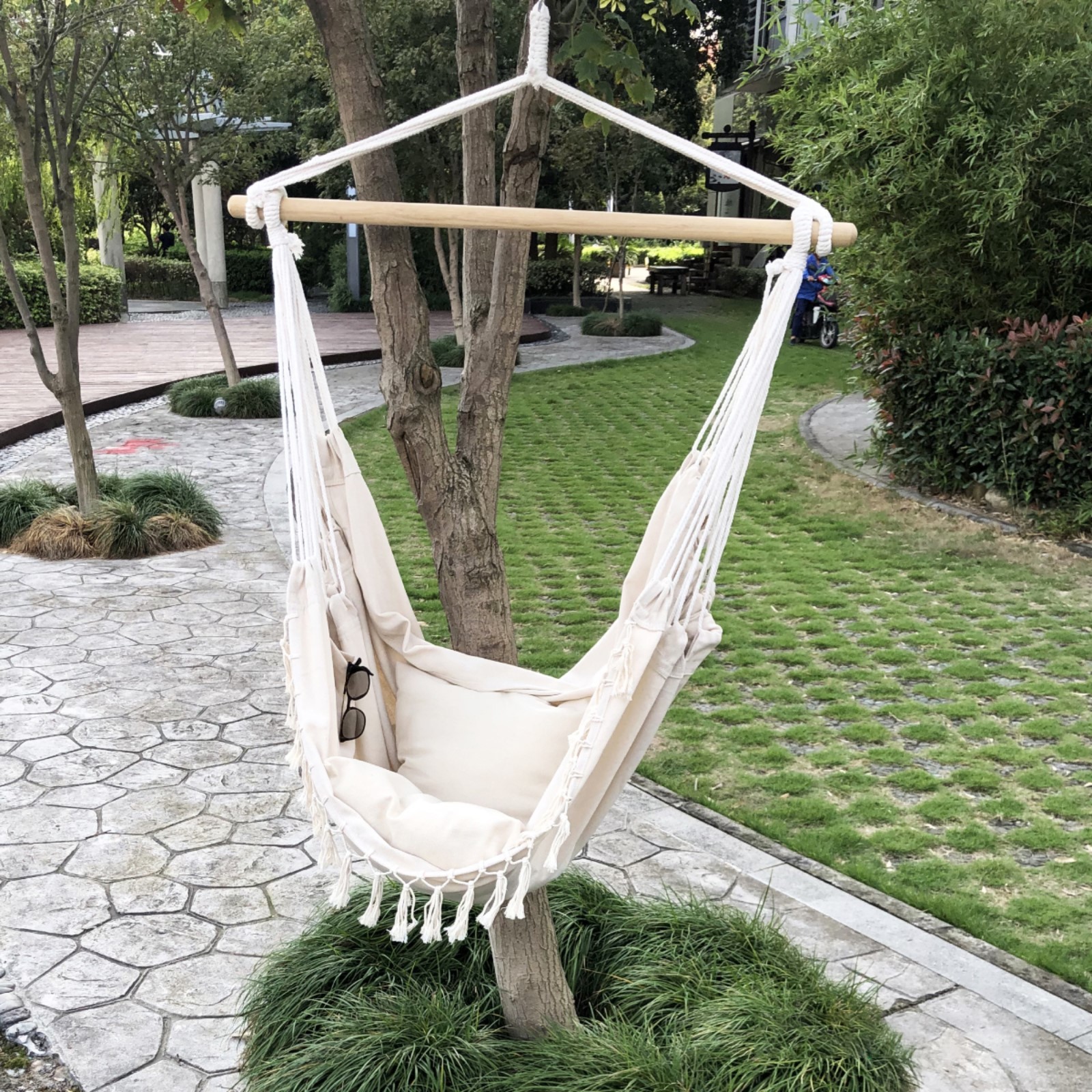 Гамак вайлдберриз качели. Кресло гамак besta fiesta cartagena. Гамак greenhouse 20w08 белый. Подвесное кресло green glade g50. Гамак "русский гамак" зеленый.