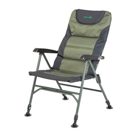 Кресло туристическое складное Green Glade M3230