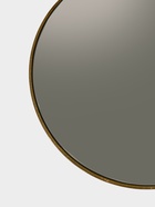 Столик кофейный, 46×46×52 см, алюминий, стекло 9923187