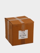 Столик кофейный, 36×36×32 см, алюминий - Фото 8