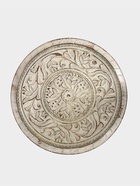 Столик кофейный, 45×45×50 см, манговое дерево - Фото 5