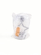 Подсвечник «Звёздочка», 14.5 см, металл - Фото 5