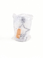 Подсвечник «Звёздочка», 14.5 см, металл 9931600