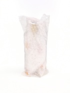 Подсвечник «Звёздочка», 20 см, алюминий - Фото 4