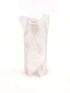 Подсвечник «Звёздочка», 20 см, алюминий - фото 121970391