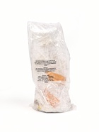 Подсвечник "Венец" 20 см, алюминий - фото 60841488