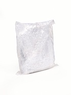 Подсвечник "Ёлочка" 18 см, металл - фото 60841489