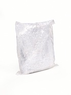 Подсвечник новогодний «Ёлочка», 18 см, металл - Фото 7