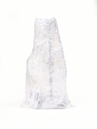 Подсвечник «Олень», 30 см, металл - фото 60841490