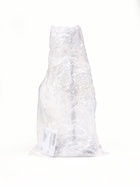 Подсвечник «Олень», 30 см, металл  (артикул 9931628)  большой выбор товаров оптом и в розницу по низким ценам с доставкой