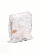 Подсвечник "Ёлочка" 18,5 см, металл - фото 60841491