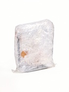 Подсвечник новогодний «Ёлочка», 18.5 см, металл - Фото 7