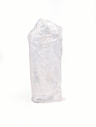 Подсвечник "Ёлочка" 33 см, металл - фото 809413977