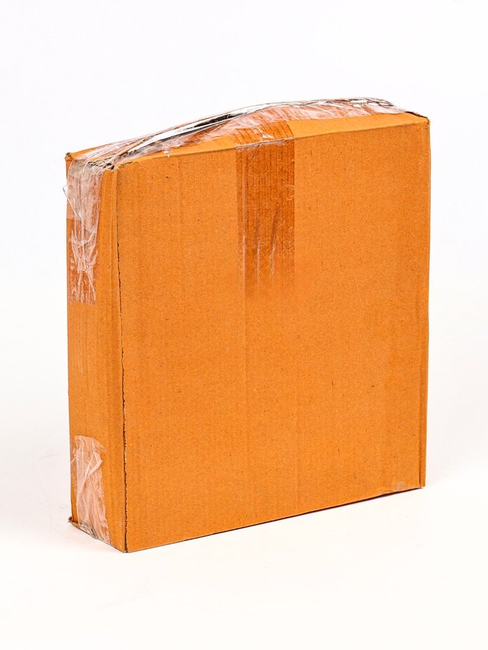 Сувенир интерьерный в деревянном кольце «Ёлочка», 25×8×28 см